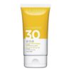 Crema cu protectie solara pentru corp SPF30 Clarins 150 ml
