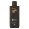 Lotiune pentru plaja piele sensibila SPF50 ALLERGY Piz Buin 400ml Lotiune pentru plaja piele sensibila SPF50 ALLERGY Piz Buin 400ml