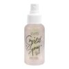 Spray de corp Ushas Crystal Spray #01, 80ml Spray de corp Ushas Crystal Spray #01, 80ml