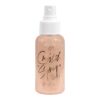 Spray de corp Ushas Crystal Spray #02, 80ml Spray de corp Ushas Crystal Spray #02, 80ml