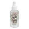 Spray de corp Ushas Crystal Spray #03, 80ml Spray de corp Ushas Crystal Spray #03, 80ml