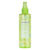 Spray Fixare Machiaj Aloe Vera Kiss Beauty, 220ml Spray Fixare Machiaj Aloe Vera Kiss Beauty, 220ml