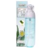 Spray Fixare Machiaj Antioxiadant & Hydrating Aloe, Karite 120ml Spray Fixare Machiaj Antioxiadant & Hydrating Aloe, Karite 120ml