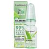 Spray Fixare Machiaj Balancing Facial Mist Green Tea Kiss Beauty, 180ml Spray Fixare Machiaj Balancing Facial Mist Green Tea Kiss Beauty, 180ml