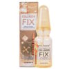 Spray Fixare Machiaj Collagen Fix Kiss Beauty, 180ml Spray Fixare Machiaj Collagen Fix Kiss Beauty, 180ml