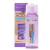 Spray Fixare Machiaj cu Acid Hialuronic Kiss Beauty , 150ml Spray Fixare Machiaj cu Acid Hialuronic Kiss Beauty , 150ml