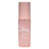 Spray Fixare Machiaj Febble #01, 100ml