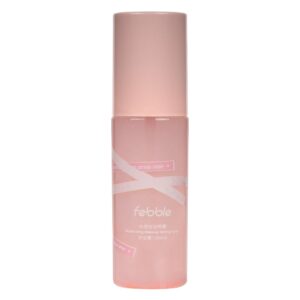 Spray Fixare Machiaj Febble #01, 100ml