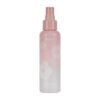 Spray Fixare Machiaj Febble, 120ml