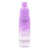 Spray Fixare Machiaj Fix Long Lasting Matte Finish, 58ml Spray Fixare Machiaj Fix Long Lasting Matte Finish, 58ml