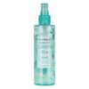 Spray Fixare Machiaj Green Tea Kiss Beauty, 220ml Spray Fixare Machiaj Green Tea Kiss Beauty, 220ml