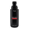 Spray Fixare Machiaj Infallible Lasting Mist TUZ , 120 ml Spray Fixare Machiaj Infallible Lasting Mist TUZ , 120 ml