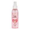 Spray Fixare Machiaj Karite CAT Antioxidant & Soothing, 135ml