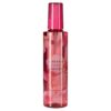 Spray Fixare Machiaj Karite Cherry Blossom 220ml