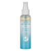 Spray Fixare Machiaj Karite Coconut, 110ml