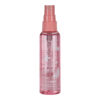 Spray Fixare Machiaj Kiss Beauty, 80ml