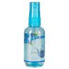 Spray Fixare Machiaj Kiss Beauty Aroma de Afine, 75ml