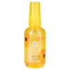 Spray Fixare Machiaj Kiss Beauty Aroma de Galbenele, 75ml Spray Fixare Machiaj Kiss Beauty Aroma de Galbenele, 75ml