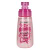Spray Fixare Machiaj Kiss Beauty Oil Control & Antioxidant, 100ml Spray Fixare Machiaj Kiss Beauty Oil Control & Antioxidant, 100ml