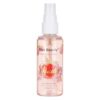 Spray Fixare Machiaj Kiss Beauty Peachy Spray Fixare Machiaj Kiss Beauty Peachy