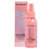 Spray Fixare Machiaj Shimmer Mist Kiss Beauty, 110ml Spray Fixare Machiaj Shimmer Mist Kiss Beauty, 110ml
