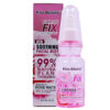Spray Fixare Machiaj Shooting Facial Mist Rose Water Kiss Beauty, 180ml Spray Fixare Machiaj Shooting Facial Mist Rose Water Kiss Beauty, 180ml