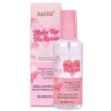 Spray Fixare Machiaj Smoothing & Gentle, Karite 210ml Spray Fixare Machiaj Smoothing & Gentle, Karite 210ml
