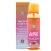 Spray Fixare Machiaj SPF60 Makeup Fix & Refreshing Kiss Beauty, 165ml Spray Fixare Machiaj SPF60 Makeup Fix & Refreshing Kiss Beauty, 165ml