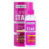 Spray Fixare Machiaj Super Star Kiss Beauty, 150ml Spray Fixare Machiaj Super Star Kiss Beauty, 150ml