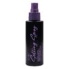 Spray Fixare Machiaj Ushas, 110ml
