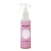Spray Pentru Descurcare Belher Spray Pentru Descurcare Belher