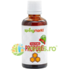 Propolis 30% (Tinctura) 50ml