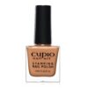 Oja pentru stampila Cupio Caramel 10ml