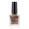 Oja pentru stampila Cupio Copper 10ml