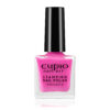 Oja pentru stampila Cupio Fuchsia 10ml