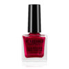 Oja pentru stampila Cupio Glitter Red 10ml