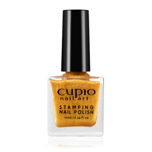 Oja pentru stampila Cupio Gold 10ml