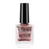 Oja pentru stampila Cupio Metallic Rose Gold 10ml