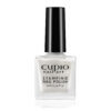 Oja pentru stampila Cupio Pearly White 10ml