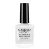 Oja pentru stampila Cupio White 10ml