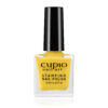 Oja pentru stampila Cupio Yellow 10ml