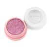 Fard cremos pleoape Muah Stardust - Expensive
