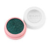 Fard cremos pleoape Muah Stardust - Night Sky Fard cremos pleoape Muah Stardust - Night Sky