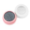 Fard cremos pleoape Muah Stardust - Storm Fard cremos pleoape Muah Stardust - Storm