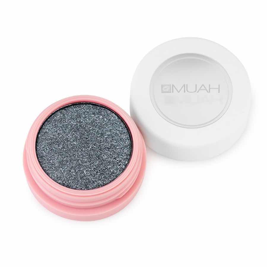 Fard cremos pleoape Muah Stardust - Storm Fard cremos pleoape Muah Stardust - Storm