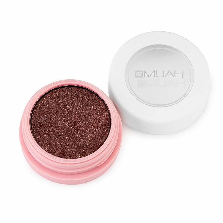 Fard cremos pleoape Muah Stardust - Sunstone Fard cremos pleoape Muah Stardust - Sunstone