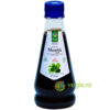 Sirop de Menta Presat la Rece 250ml
