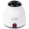 Sterilizator quartz PowerMAX PRO - LUXORISE Sterilizator quartz PowerMAX PRO - LUXORISE