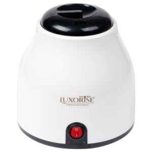 Sterilizator quartz PowerMAX PRO - LUXORISE
