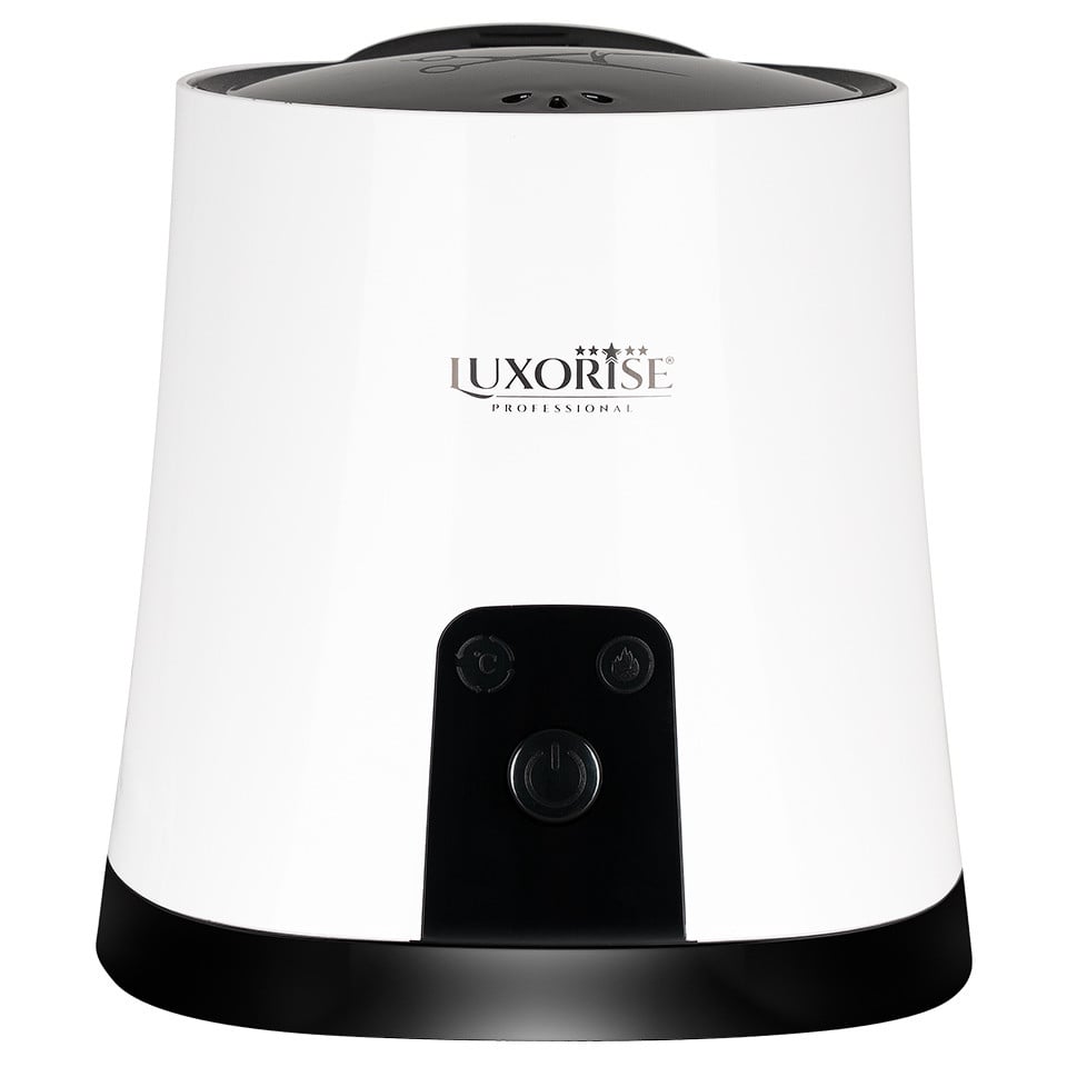 Sterilizator quartz PowerMAX Ultra - LUXORISE Sterilizator quartz PowerMAX Ultra - LUXORISE